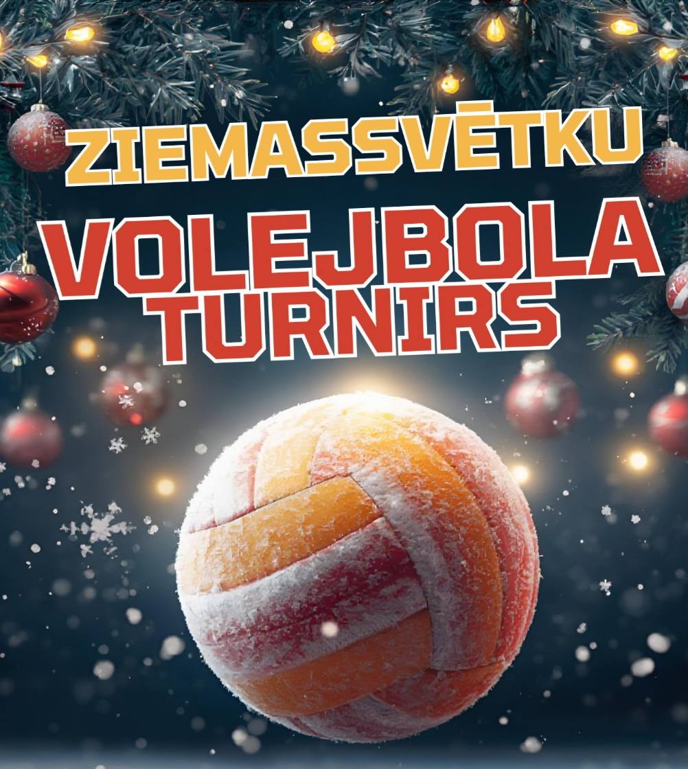 Volejbola_Zimassv_kauss_16dec2025_2.jpg