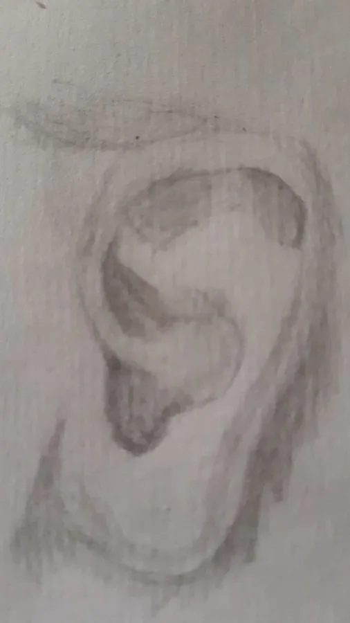 Intars Kļanskis, 6. klase
