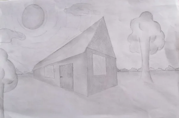 Liene Kaša, 8. klase