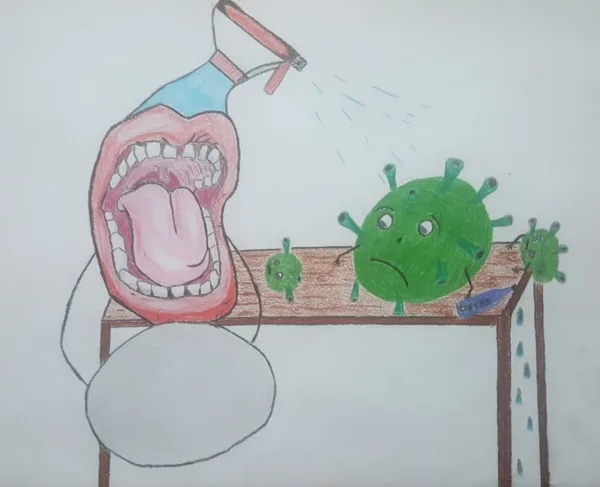 Mareks Supe, 9.klase