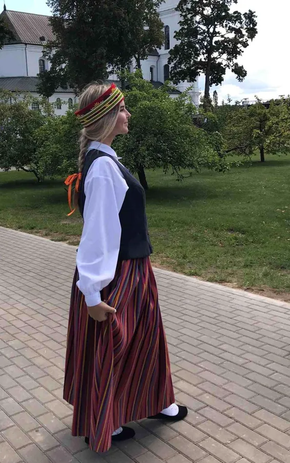 Kitija