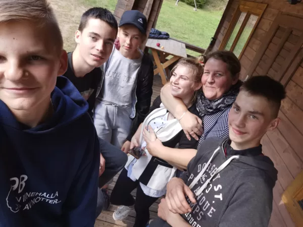 9. klase