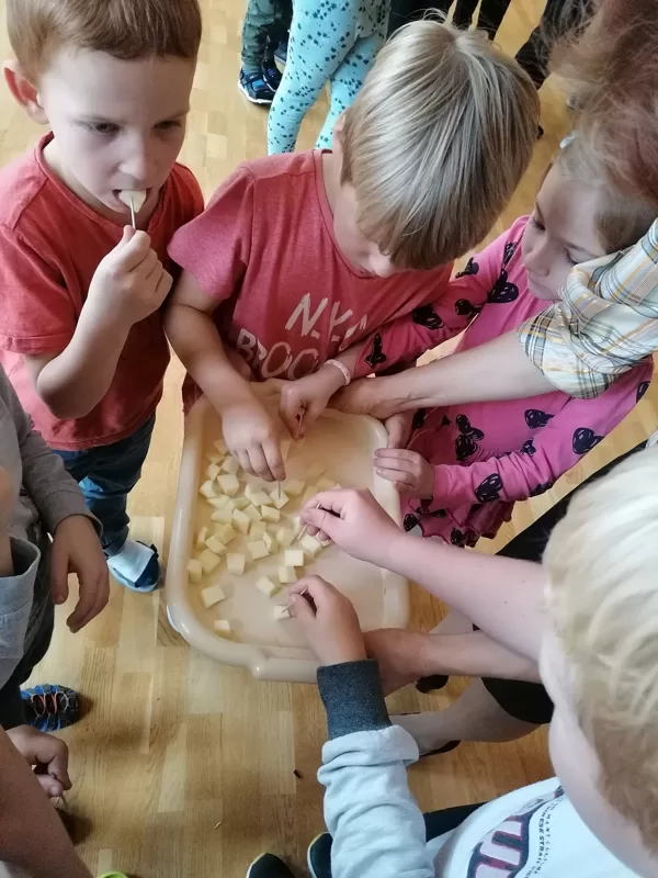 Miķeļdiena