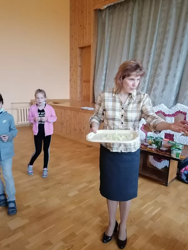 Miķeļdiena