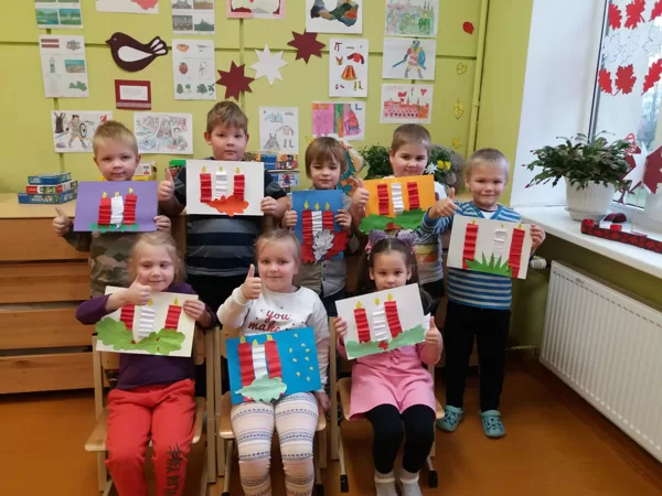 18.novembra svētki