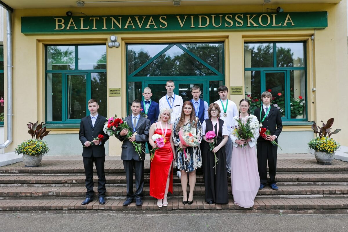 9kl_izlaidums_1.jpg