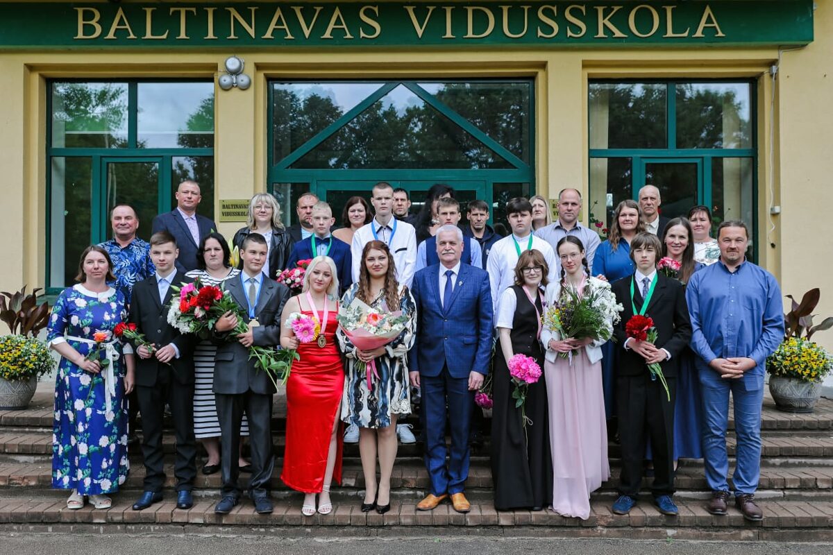 9kl_izlaidums_3.jpg