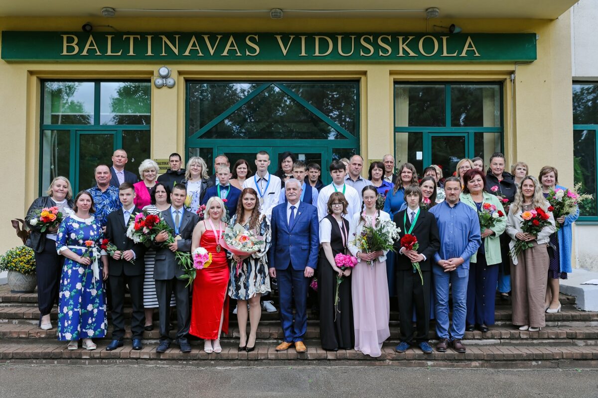 9kl_izlaidums_4.jpg
