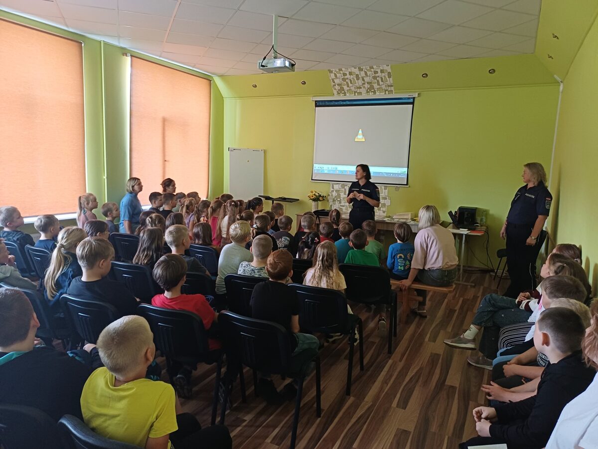 Drosibas_diena_sept2025_3.jpg