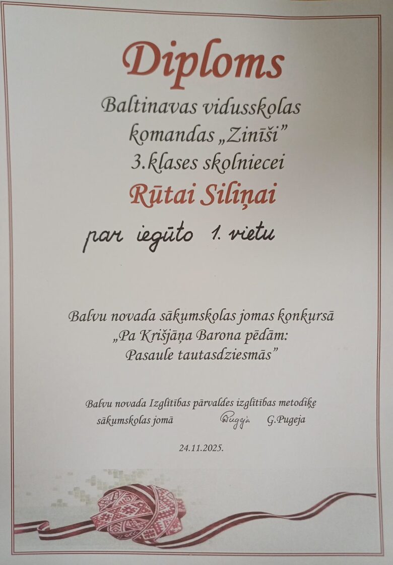 Konk_par_tautasdz_24nov2025_2.jpg