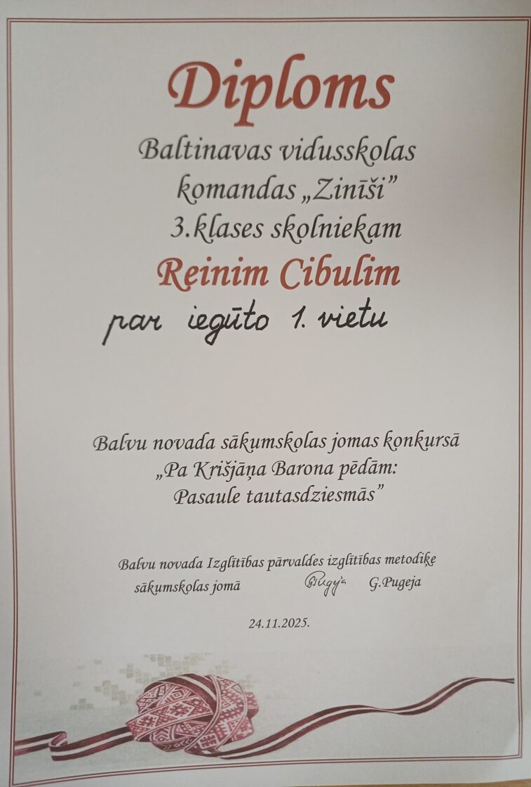 Konk_par_tautasdz_24nov2025_3.jpg