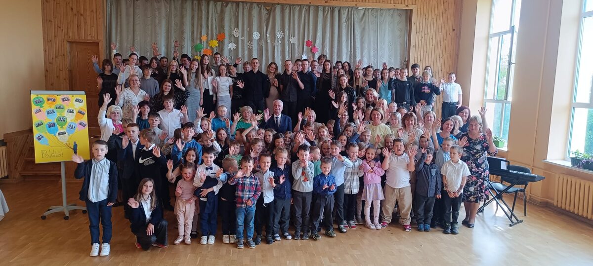Kopbilde_29maijs2026.jpg