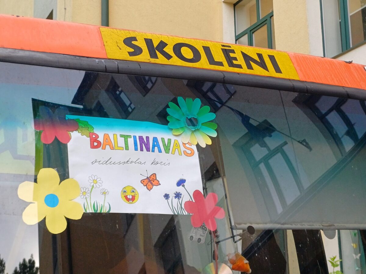 Koris_Dziesmu_sv_2.jpg