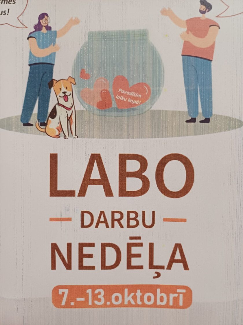 Labo_darbu_nedela_Okt2024_afisa.jpg