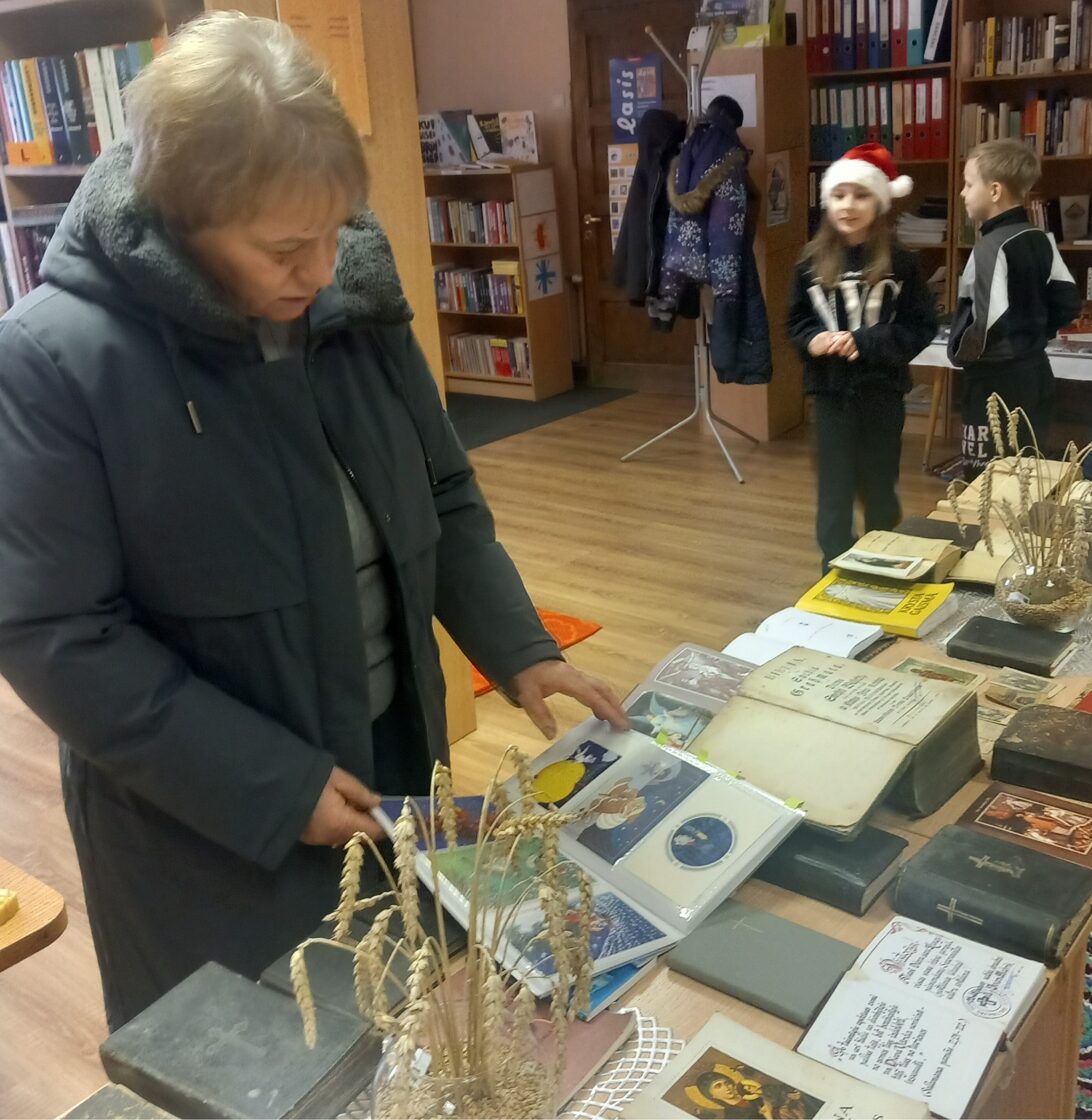 Pagasta__bibliot_8dec2025_2.jpg