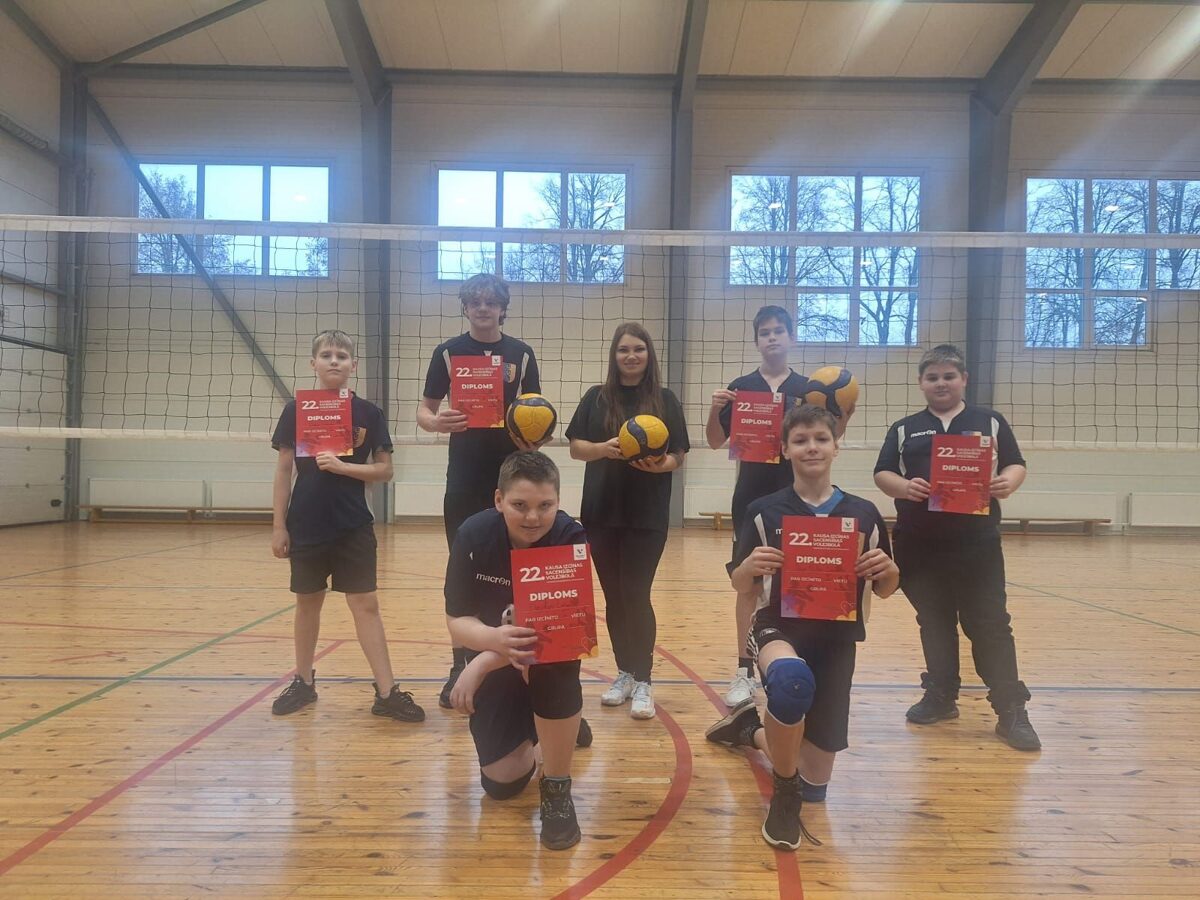 Top_kauss_volejb_Zeni_uzvar_11dec2025.jpg