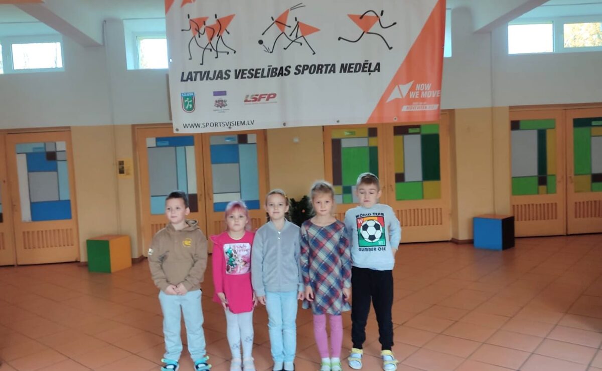 Vesel_sporta_nedela_Okt2024_5.jpg