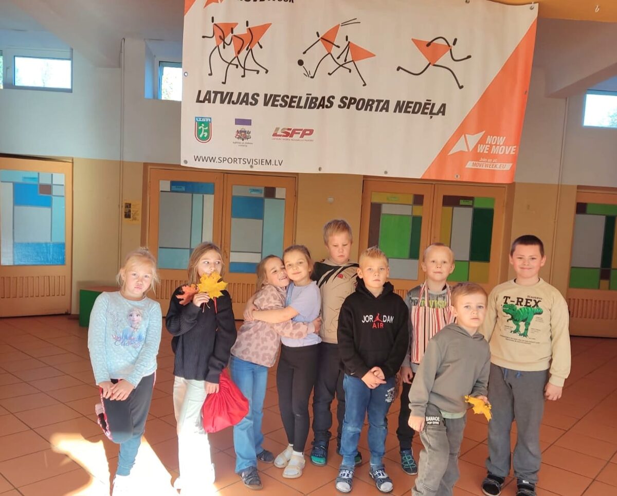 Vesel_sporta_nedela_Okt2024_6.jpg