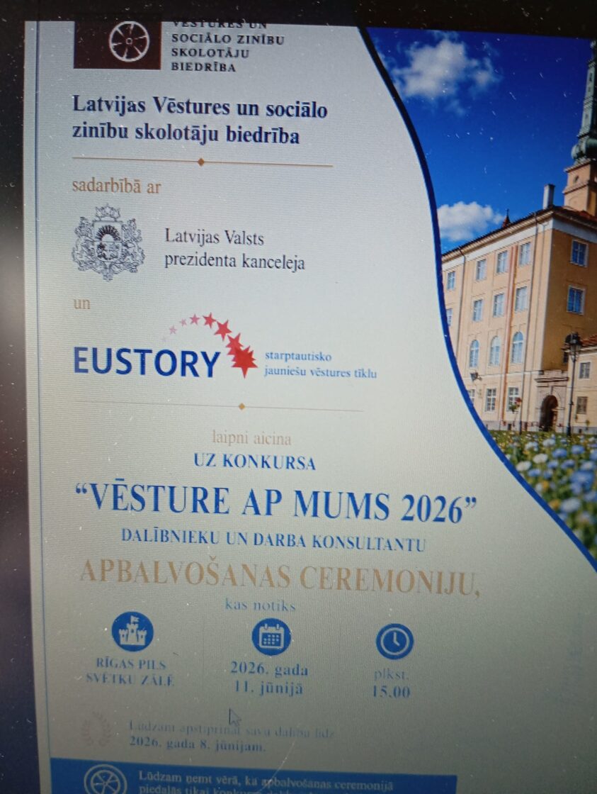 Vesture_ap_mums_afisa.jpg