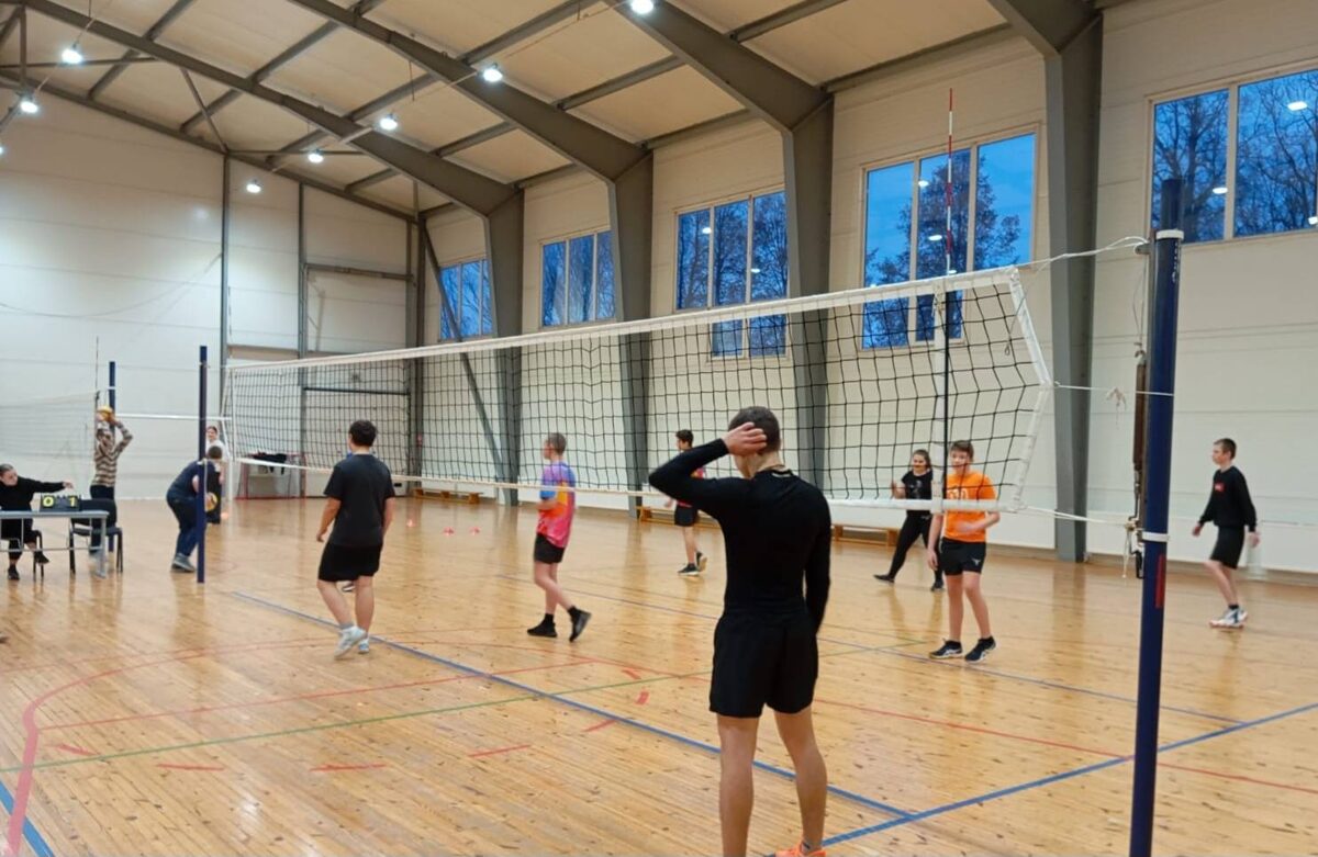 Volejbola_Zimassv_kauss_16dec2025_5.jpg