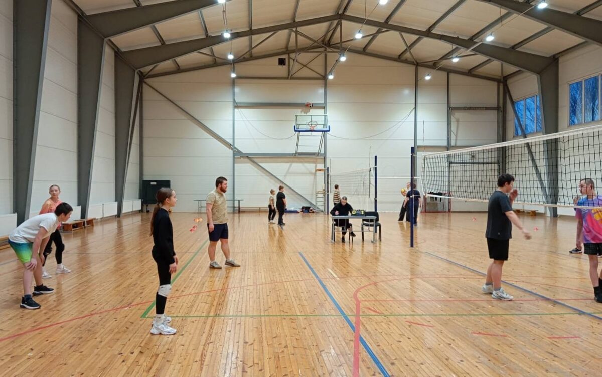 Volejbola_Zimassv_kauss_16dec2025_6.jpg