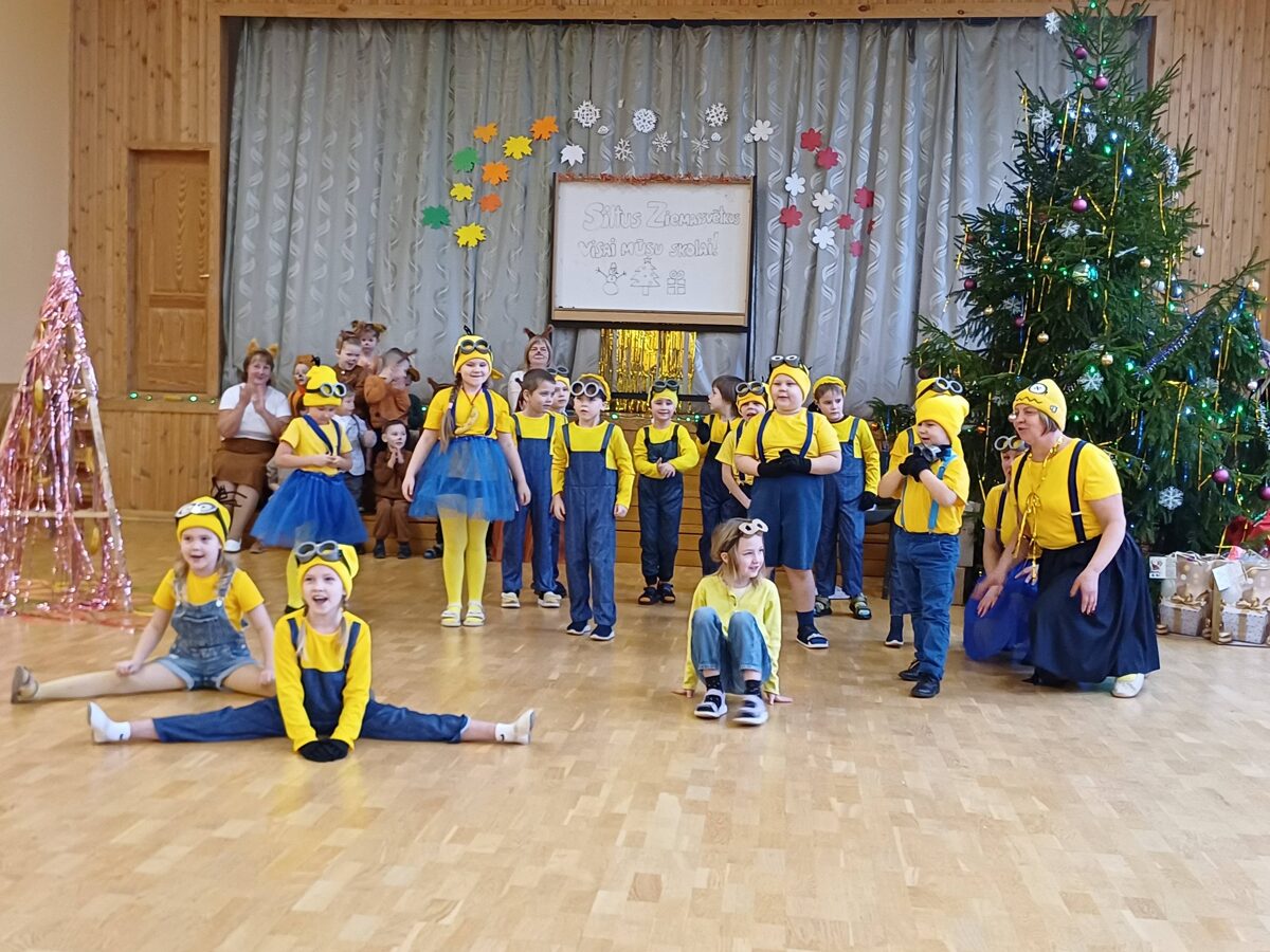 Ziemassvetki_PII_2025_12.jpg
