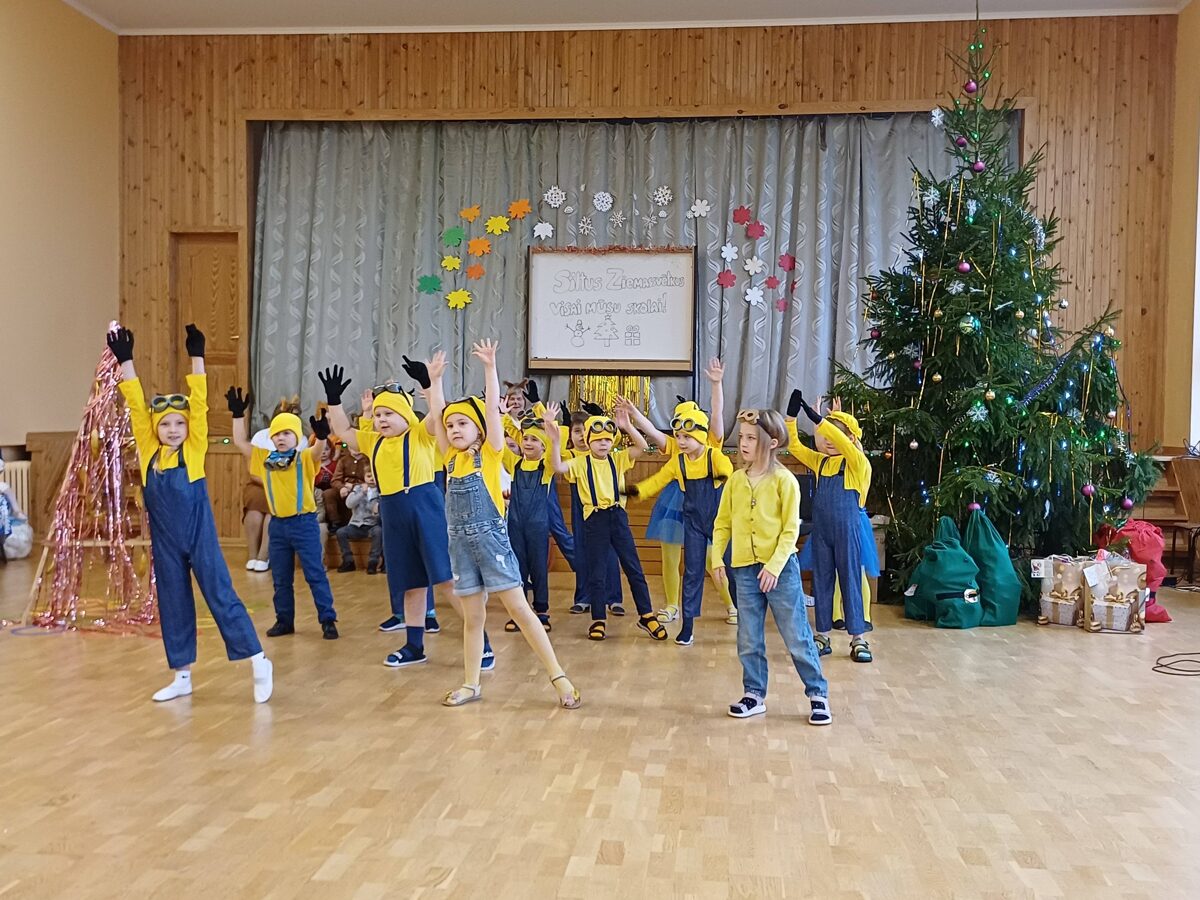 Ziemassvetki_PII_2025_13.jpg