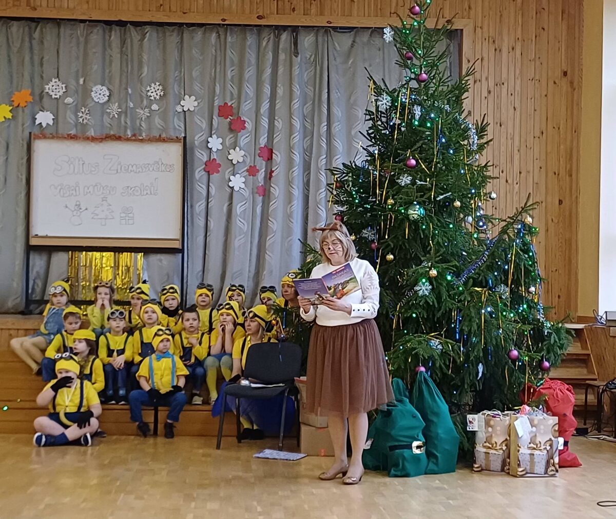 Ziemassvetki_PII_2025_5.jpg