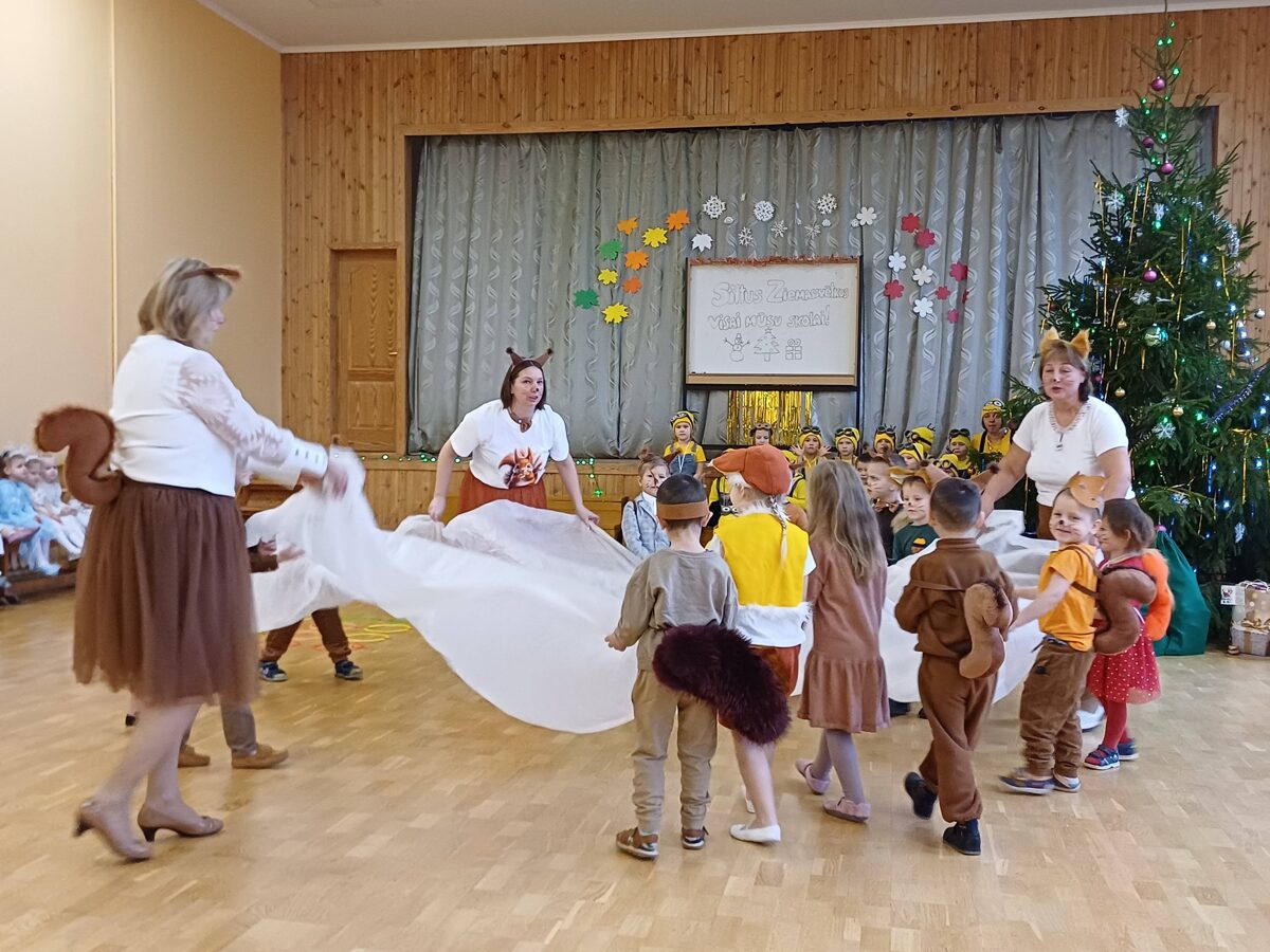Ziemassvetki_PII_2025_7.jpg