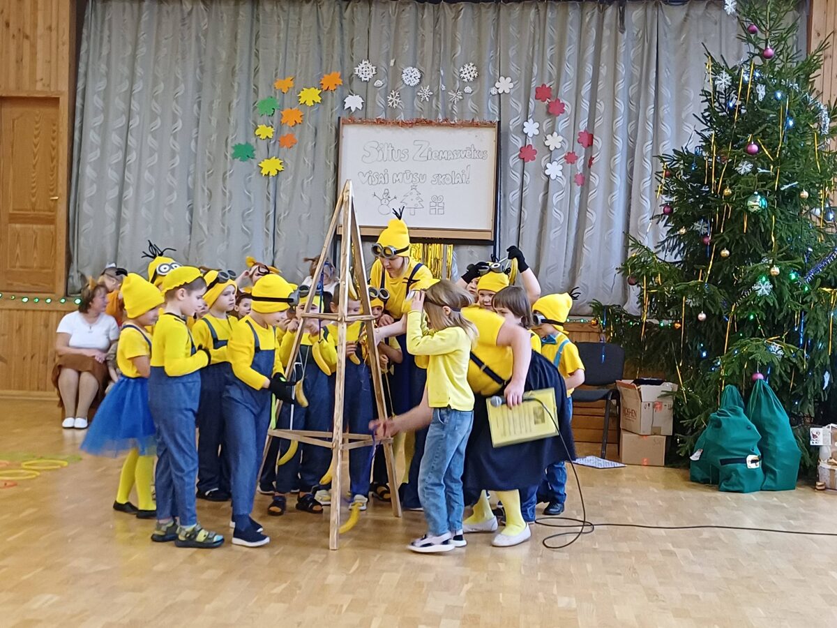 Ziemassvetki_PII_2025_9.jpg
