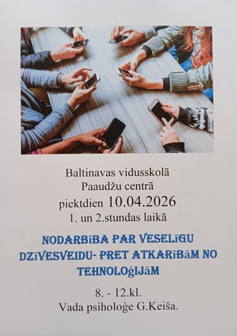 esi_vesels_2.jpg