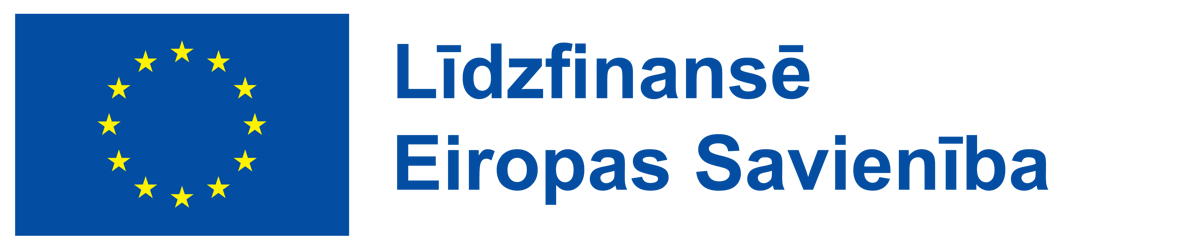 lv-lidzfinanse-eiropas-savieniba-1.png